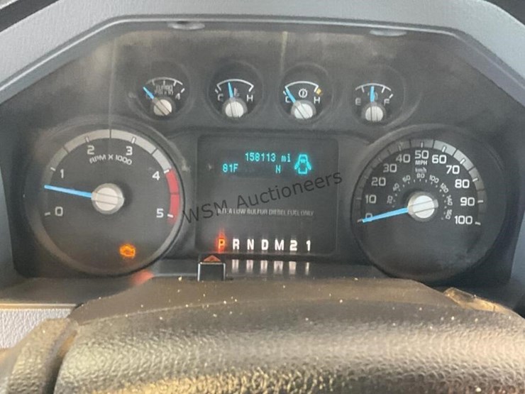 2016-ford-f450-image-17