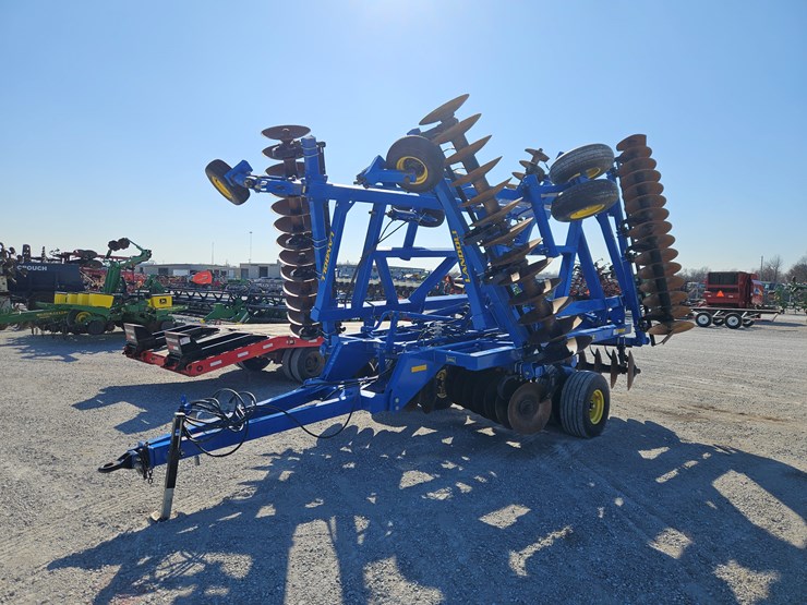 2008-landoll-6230-29-image-15