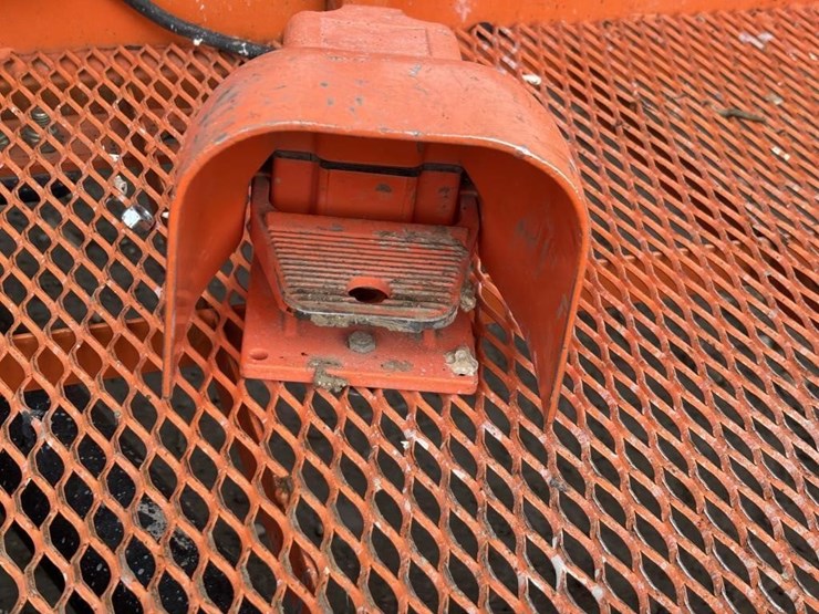 2018-jlg-450aj-image-15