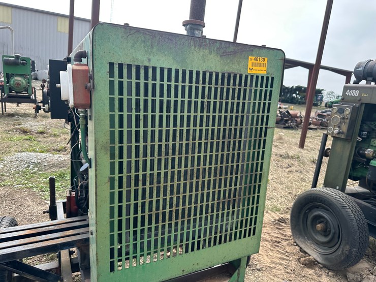 john-deere-4045d-image-11