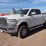 2020-ram-2500-laramie-image-1