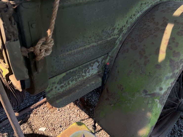 ford-model-a-image-35