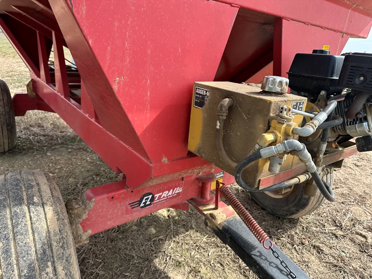 ez-trail-3400-image-39