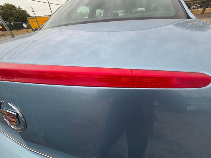 2006-cadillac-superior-6-door-limousine,-ultra-low-20396-miles-image-12