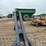 #40109-•-10'-3pt-boom-lift-image-12