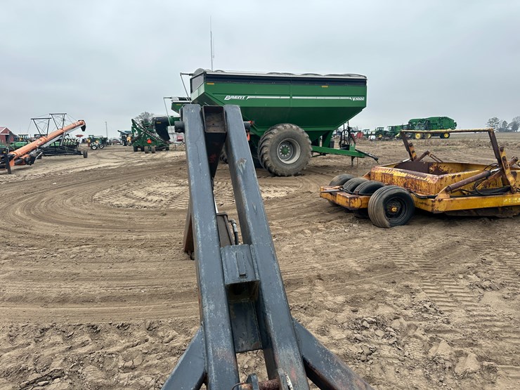 #40109-•-10'-3pt-boom-lift-image-12