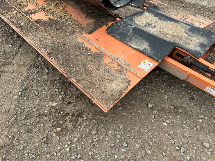 #38834-•-batco-ps1800-10'-grain-conveyor-image-11