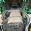 2014-john-deere-5075m-image-50
