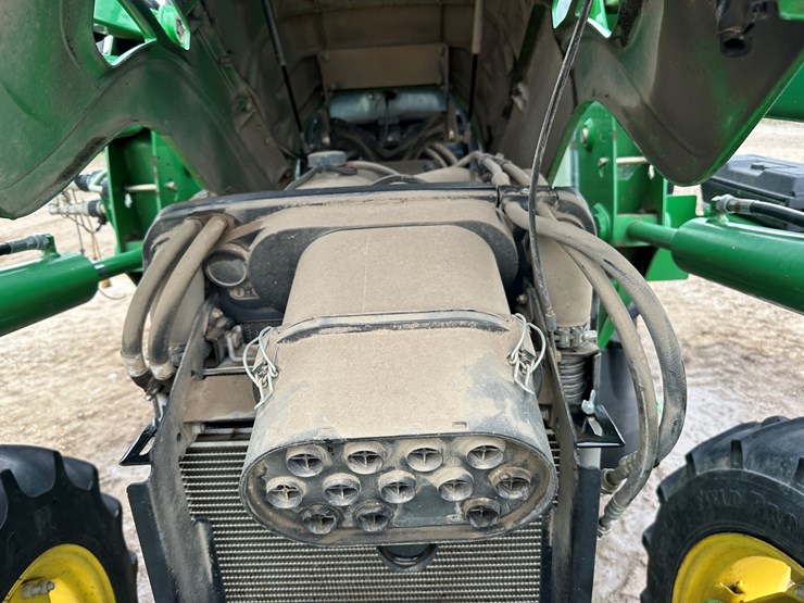 2014-john-deere-5075m-image-50