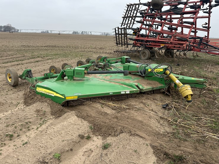 john-deere-hx15-image-2