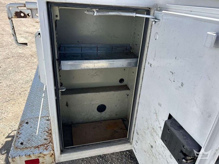 2016-ford-f250-image-25