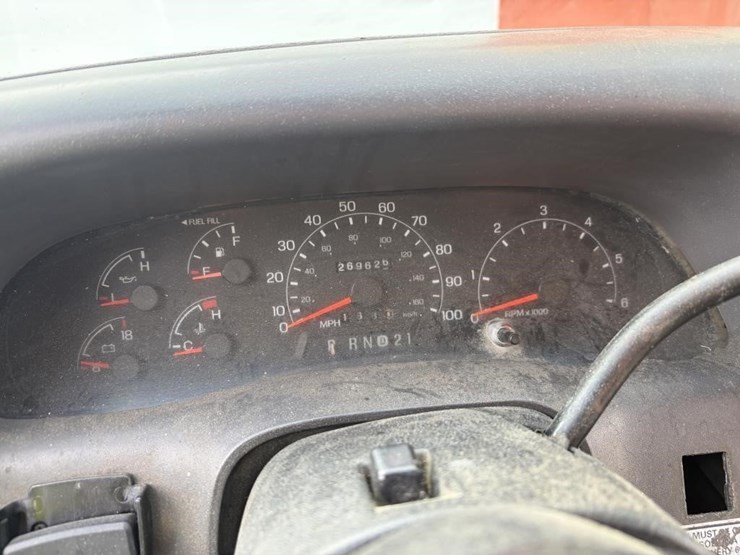 2004-ford-f350-image-12