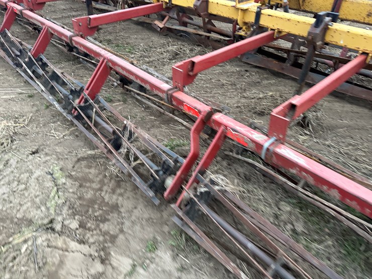 w-&-a-mfg-co-12-image-24