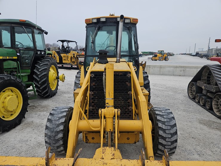 1994-deere-410d-image-4