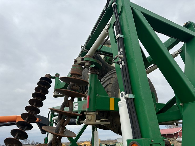 #38829-•-kelly-46'-diamond-harrow-46-image-86