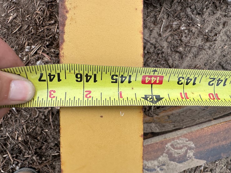 #38844-•-dura-grader-12'-grader-m1200-image-16