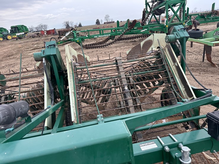 #38830-•-kmc-6-38-peanut-digger-image-33