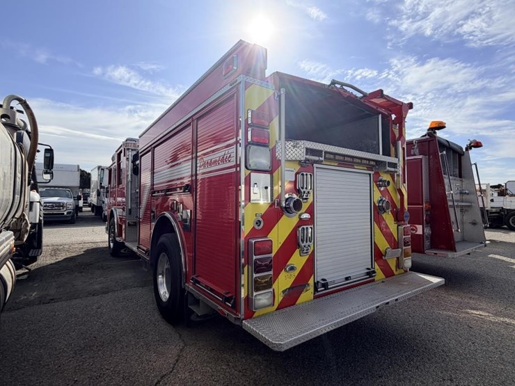 2010-pierce-arrow-image-5