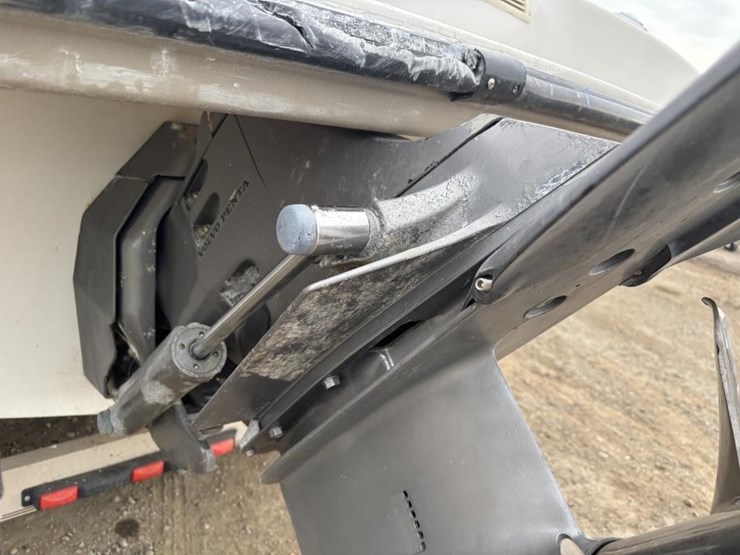 2006-unknown-trailer-image-14