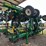 john-deere-1725-image-2