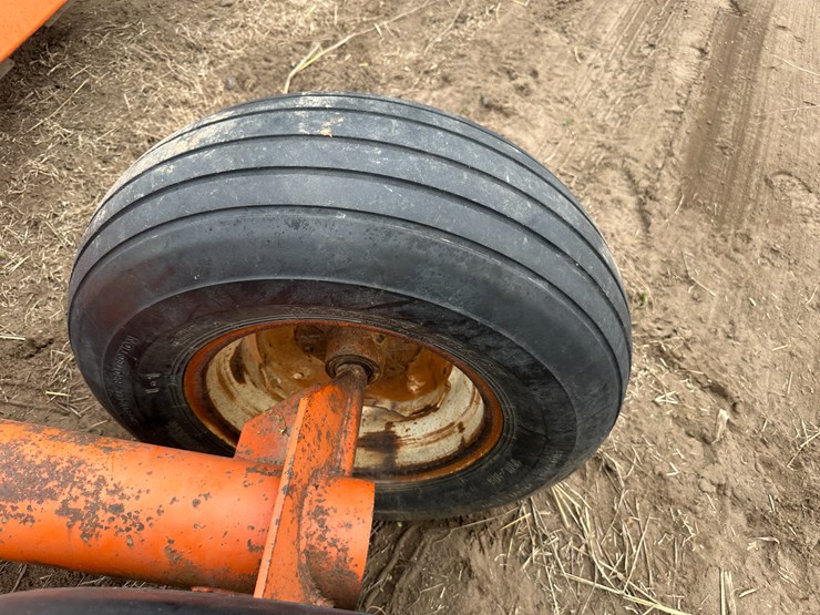 #40103-•-fair-oaks-mfg-20'-stubble-roller-image-12