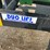 #38801-•-duo-lift-37'-header-trailer-image-7