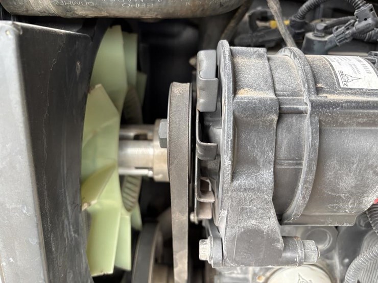 2018-jlg-450aj-image-26