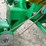 john-deere-1890-image-87