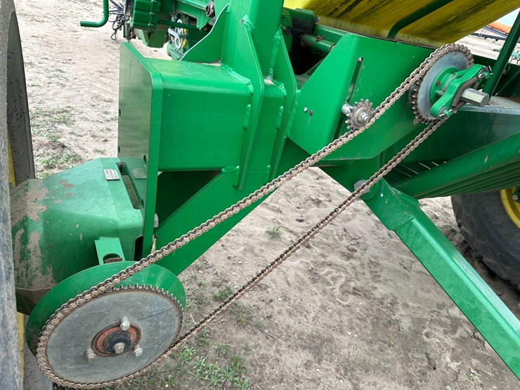 john-deere-1890-image-87