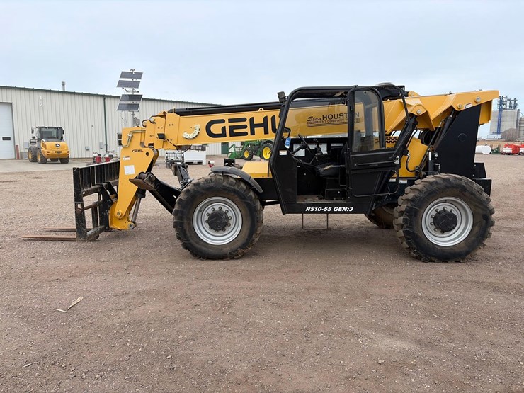 gehl-rs10-55-image-5