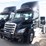 2022-freightliner-cascadia-116-image-1