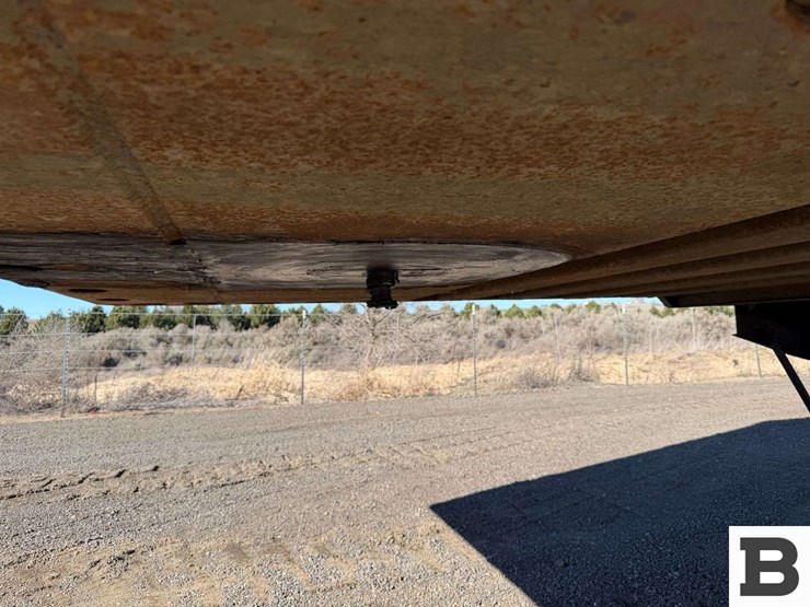 2003-wabash-dry-van-trailer-image-11