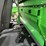 2021-john-deere-cp690-image-98
