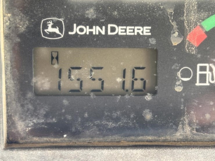 2006-john-deere-322-image-39