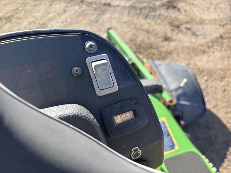 2007-john-deere-1435-image-15