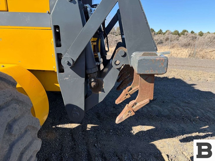 champion-c86c-image-32