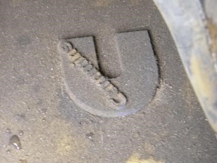 1996-gradall-xl4100-image-36