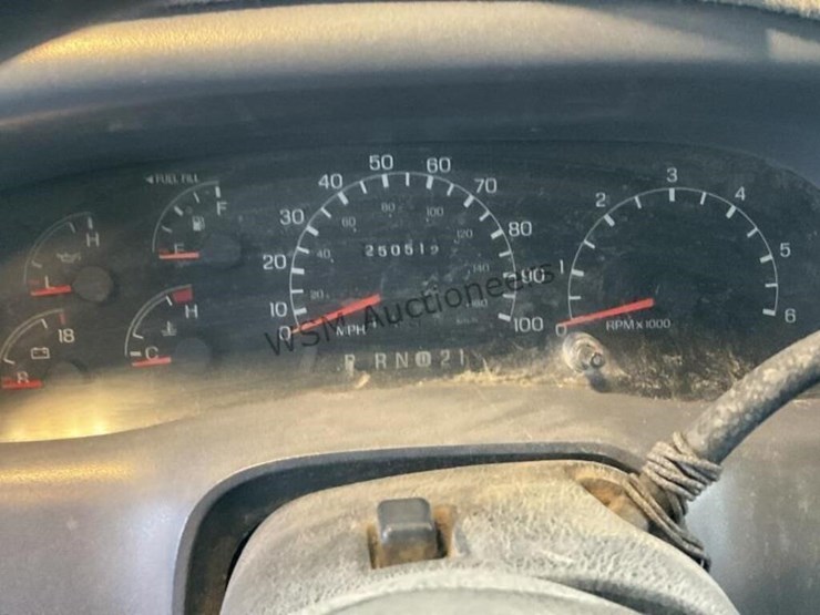 1999-ford-f350-image-18