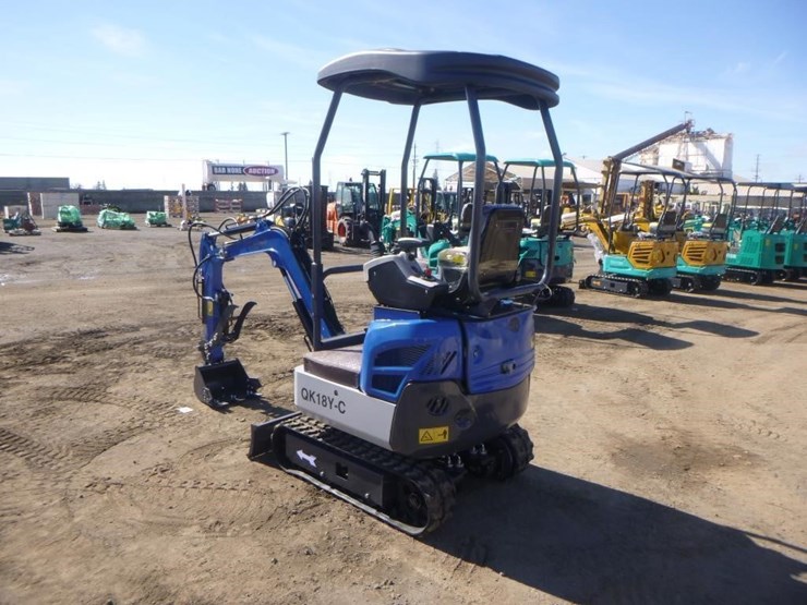 cfg-industry-qk18y-c-image-4