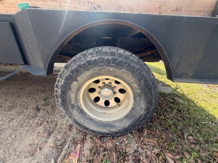 2002-dodge-ram-3500-image-14