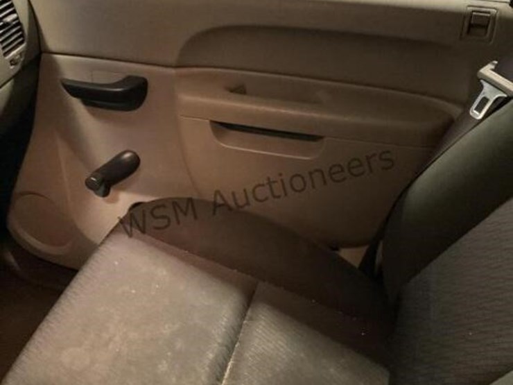 2012-chevrolet-silverado-1500-image-20