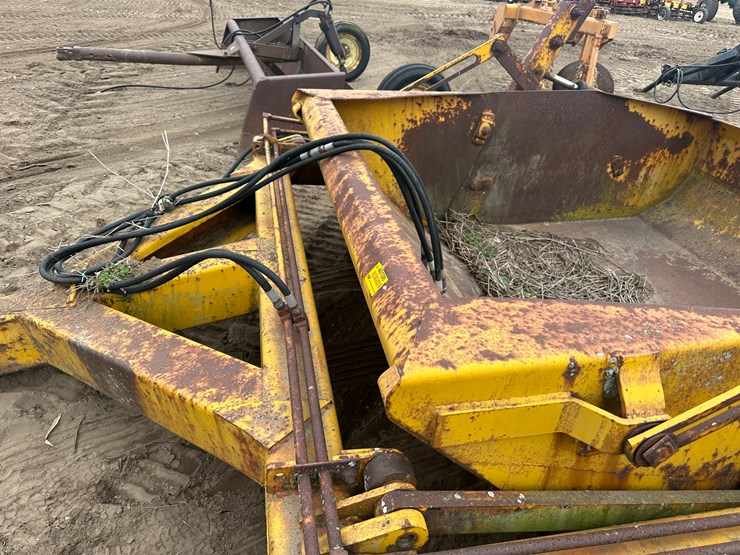 #40106-•-midland-manufacturing-m64-scraper-image-24