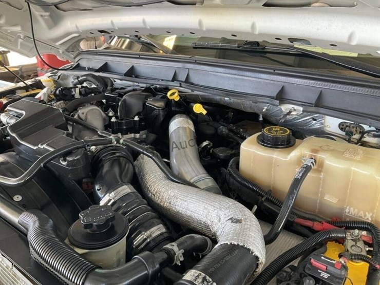 2016-ford-f350-image-13