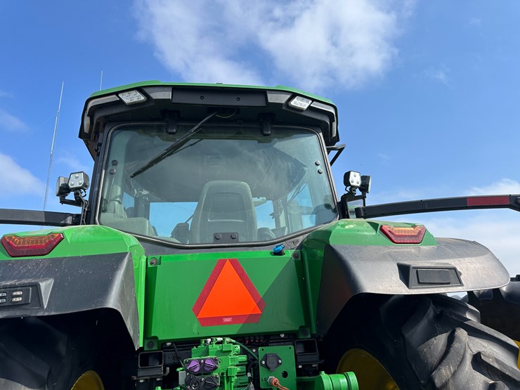 2022-john-deere-8r-280-image-29