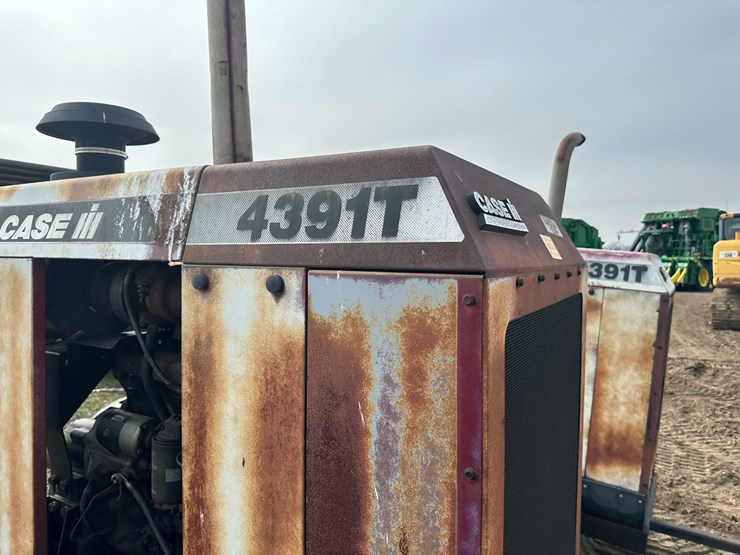 #40124-•-case-4391t-4-cyl-power-unit-image-14