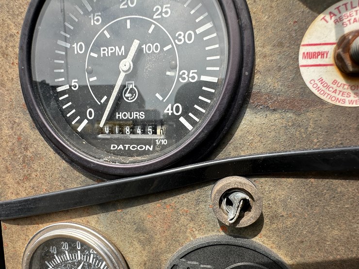 john-deere-4045t-image-30