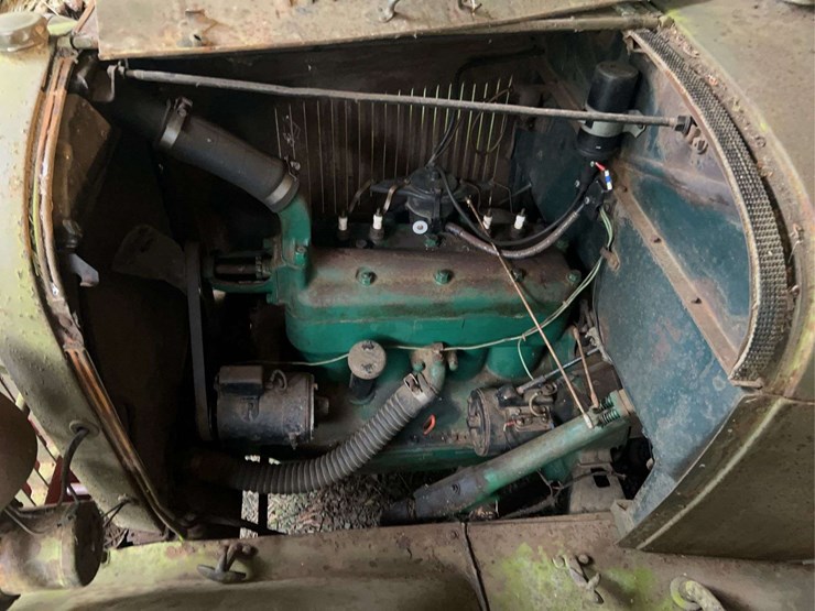 ford-model-a-image-55