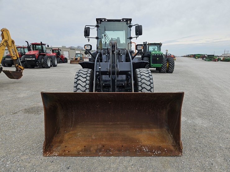 2023-develon-dl220-7-image-2