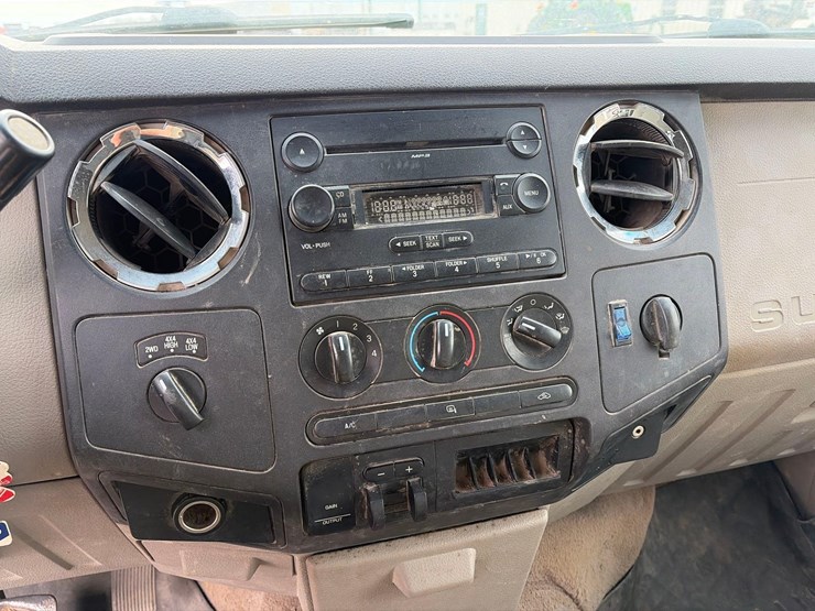 2008-ford-f250-image-22