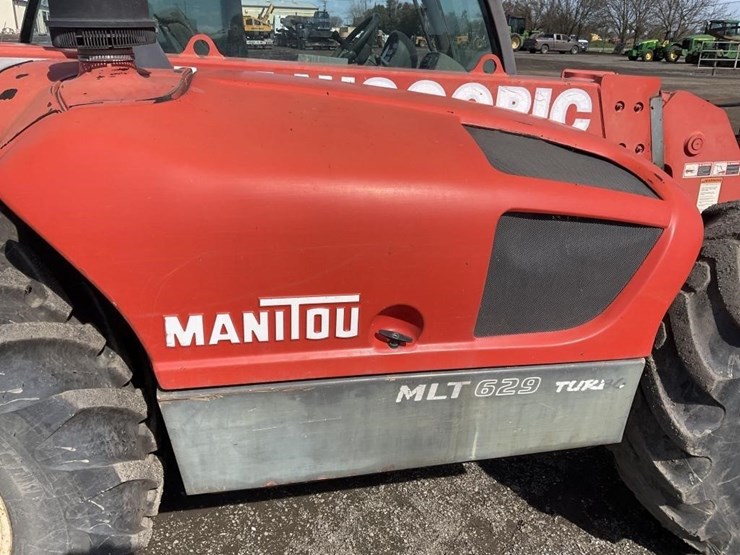 manitou-lt629t-6000lb-capacity-telehandler,-4wd-image-7